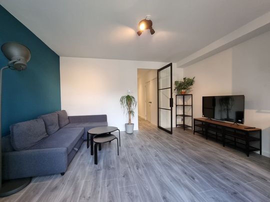 Te huur: Huis Baljuwstraat 26 in Vlaardingen - Foto 1