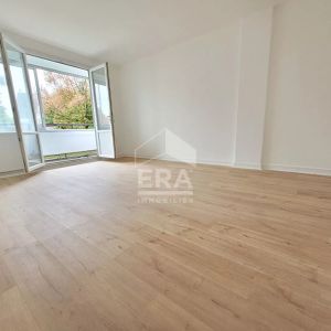 Appartement à louer - Meaux 4 pièce(s) 69.02 m2 - Photo 2