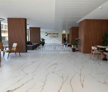 Apartamento T0 em Porto - Photo 4