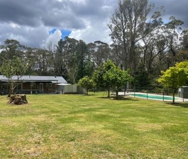 Hill Top, NSW 2575 - Photo 1