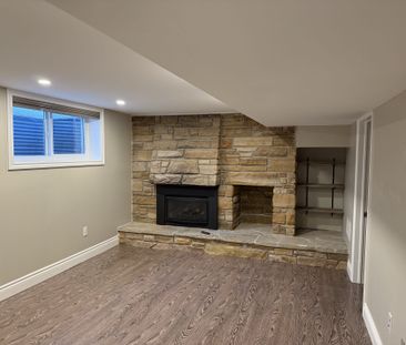 For Lease - 230 Beech Street, Scugog, Ontario - Photo 5