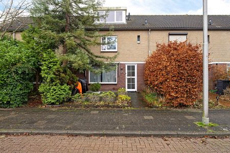 Huis te huur: Watercirkel 85 1186 LR Amstelveen - Photo 2