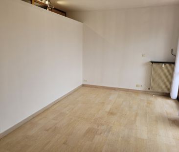 Location Appartement 2 pièces 40m² AVIGNON 84000 - Photo 6