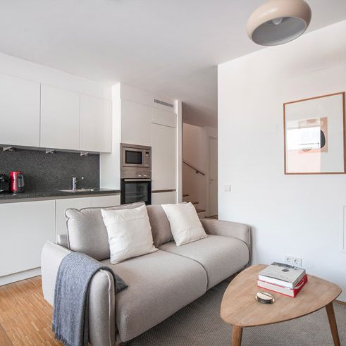 Erdbergstraße 120A - Foto 1