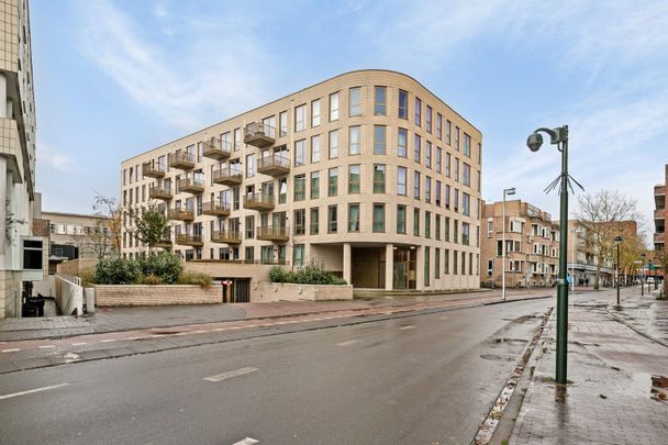 Langestraat 1A6 - Foto 1