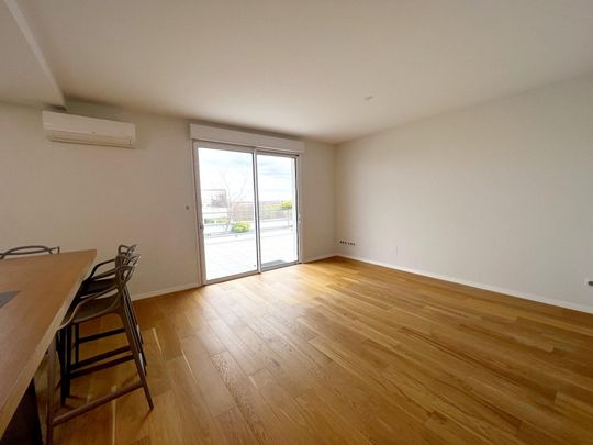 Location Appartement 3 pièces 66m² ERSTEIN 67150 - Photo 1