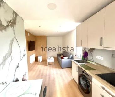 Alquiler de piso en Barrio Monte Moris, 32 - Photo 4