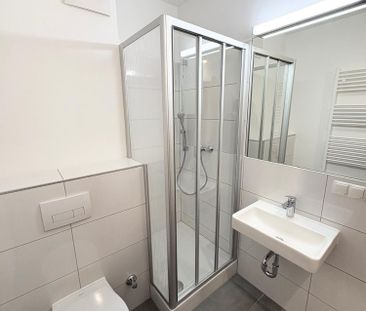 Garconniere nahe Karl-Franzens-Universität - Provisionfrei! - Foto 5