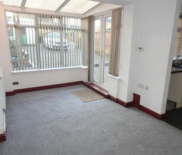 2 bedroom semi-detached house to rent - Photo 1