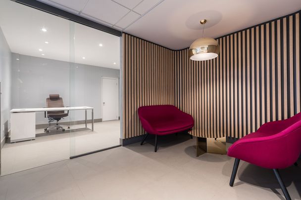 730 St Clarens Avenue - Photo 1