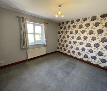 2 bedroom house to rent - Photo 4