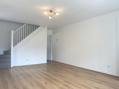 Creekmoor, Poole - Photo 2