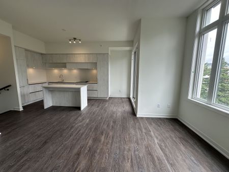 For Lease - 11 David Eyer Road Unit# 1518, Richmond Hill, Ontario - Photo 3