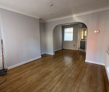 2 Bed Terraced House, Gordon Street, L15 - Photo 4