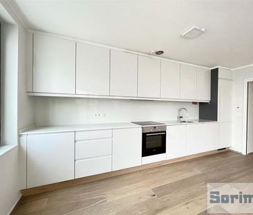 Appartement - à louer - Foto 6