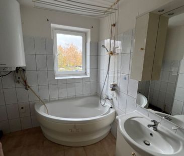 Pronájem bytu 3+1 • 72 m² bez realitkyStavební, Liberec - Krásná Studánka, Liberecký kraj - Photo 3