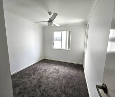 Recently Renovated 4-Bedroom Duplex Homes for Rent – Modern Living ... - Photo 1