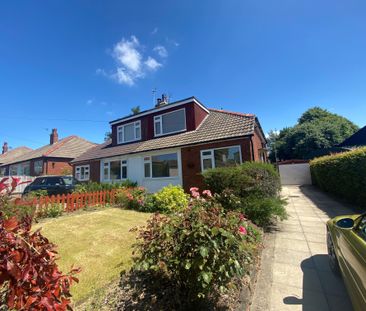 Grange Court, Leeds, Scholes - Photo 4