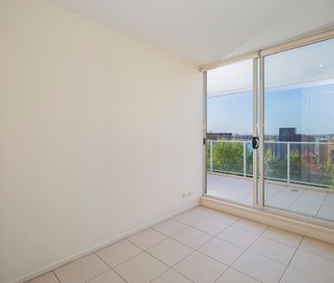 607/21 Newcomen Street - Photo 2