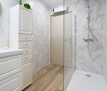 Location / Maison - Photo 2