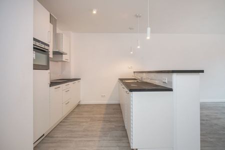 Keizersdijk 4-C, Goes-Centrum, 4461KA - Foto 3