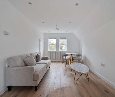 Charlton Road, Blackheath, SE3 - Photo 3