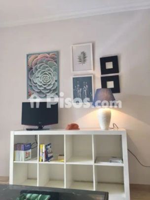 Piso en alquiler en Parque Litoral - Photo 1