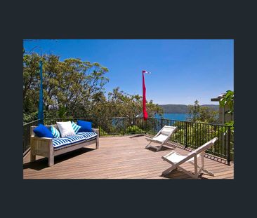6C Surf Road, Whale Beach, NSW 2107 - Photo 6