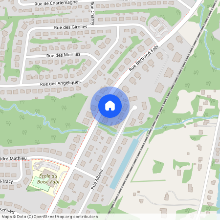 5058 Rue Bertrand-Fabi, Sherbrooke, Sherbrooke, Estrie, J1N 2B3