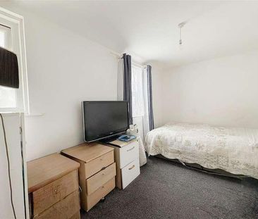 Bohemia Road, St. Leonards, TN37 - Photo 5