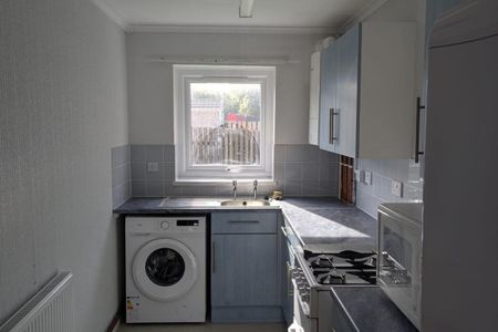 Rockley Close - Photo 4