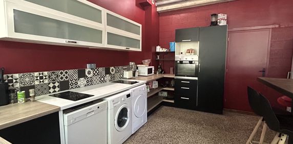 Location Appartement 1 pièce 13m² AMIENS 80000 - Photo 2