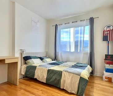 9180 Av. de Bretagne - Photo 6