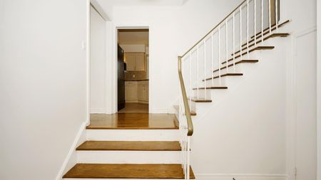 For Lease - 30 Patrick Street, Quinte West, Ontario - Photo 5