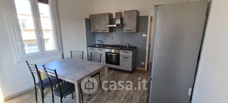 Bilocale in Affitto in Via Podgora a Bologna - Photo 2