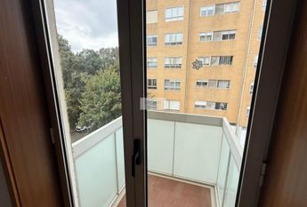 Apartamento T3 em Porto
