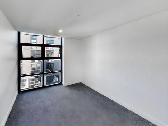 408/150 Keilor Road, Essendon North - Photo 1