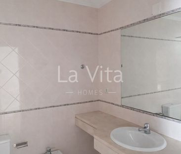 Moradia T3 em Lisboa - Photo 1