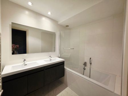 Appartement T4 en location à Toulouse - Photo 2