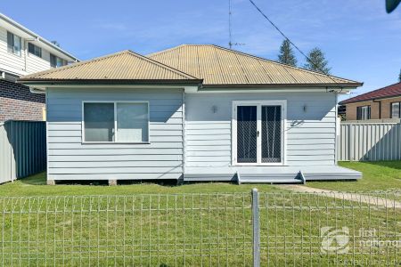 10 Milliken Street, 2428, Tuncurry Nsw - Photo 4