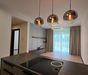 Luxusný 2-izbový byt 48m2 + terasa 50m2 + parkovacie miesto v bytov... - Photo 6