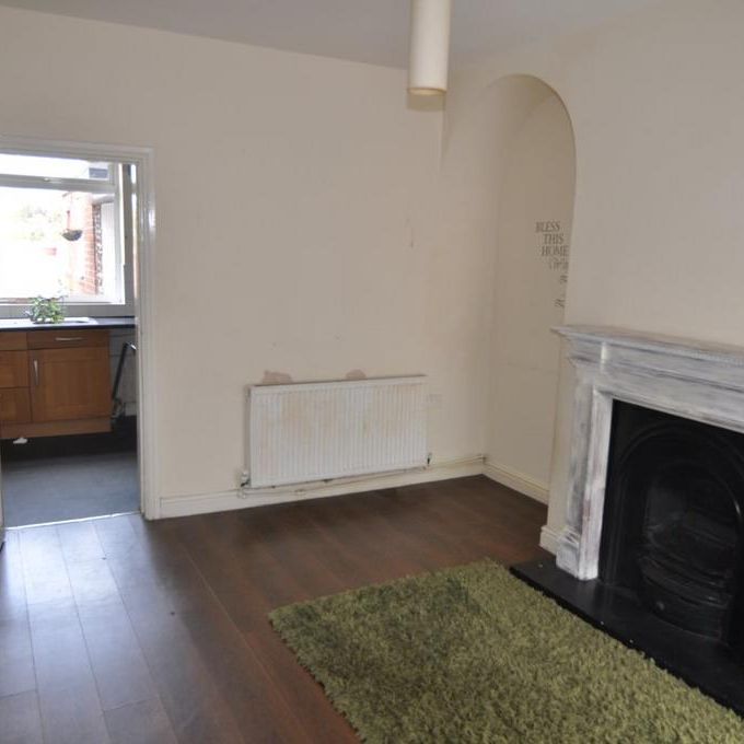 3 bedroom house to rent - Photo 1