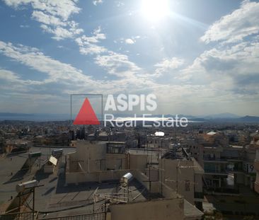Διαμέρισμα, προς ενοικίαση Άνω Ηλιούπολη, Ηλιούπολη Κωδικός 2344467 - Photo 3
