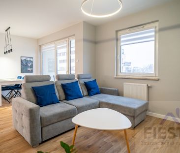 Łódź Łódź-Bałuty, ul. Okopowa - Фото 4