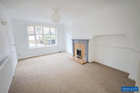 3 bedroom semi-detached house to rent - Photo 4