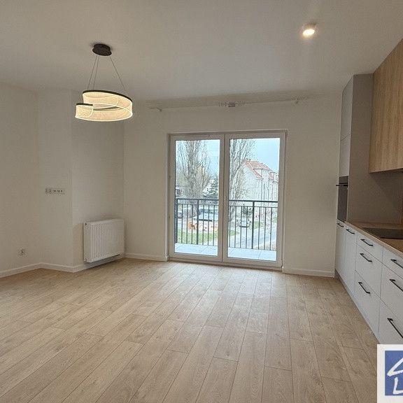 Żelechowa, ul. Studzienna - Photo 1