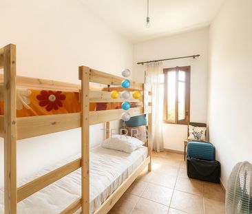 Μονοκατοικία για ενοικίαση Ατσιπόπουλο (Νικηφόρος Φωκάς) - Photo 6