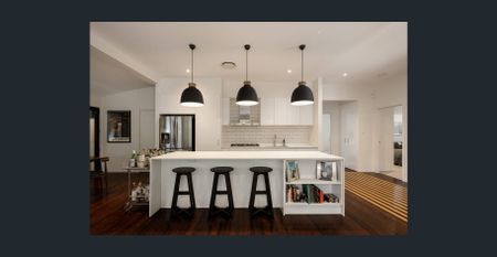 New Farm Oasis - Photo 4