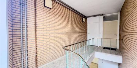 Appartement te huur in Gistel voor € 700 met 2 slaapkamers - Photo 2