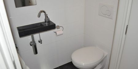Appartement te huur in Zeebrugge voor € 1.250 met 3 slaapkamers - Photo 4